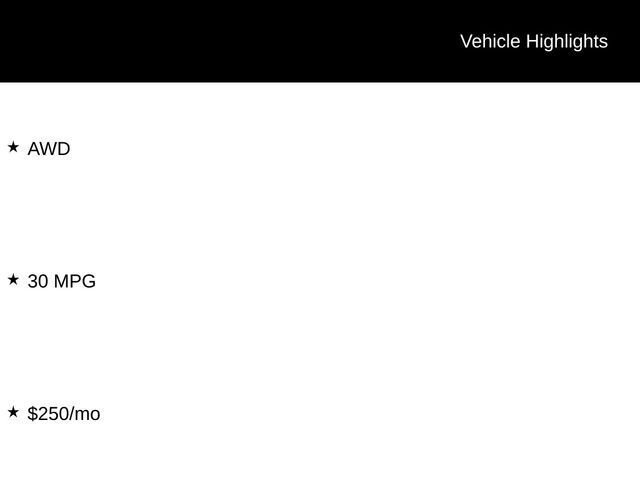 Used 2014 Honda CR-V LX image 4