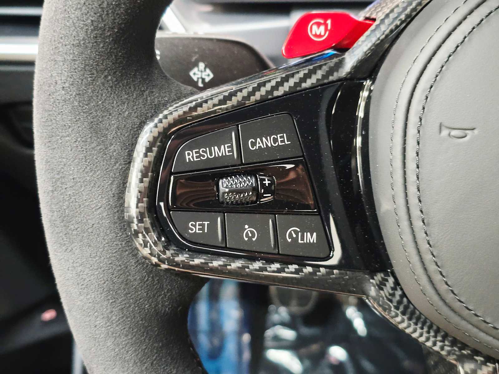 New 2026 BMW M2 w/ Lighting Package image 20