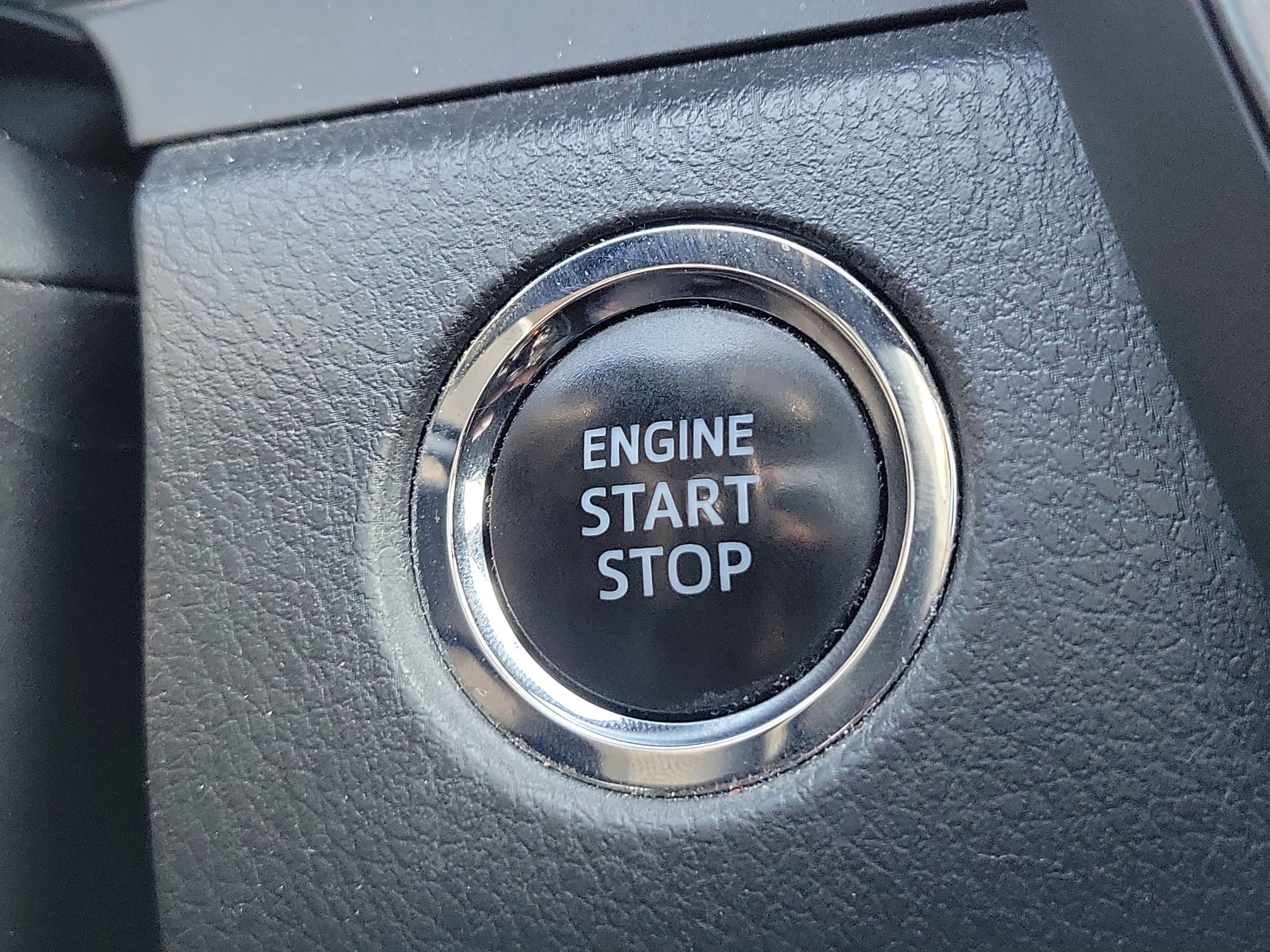 Used 2022 Toyota Camry XSE w/ Navigation Package FWD image 31