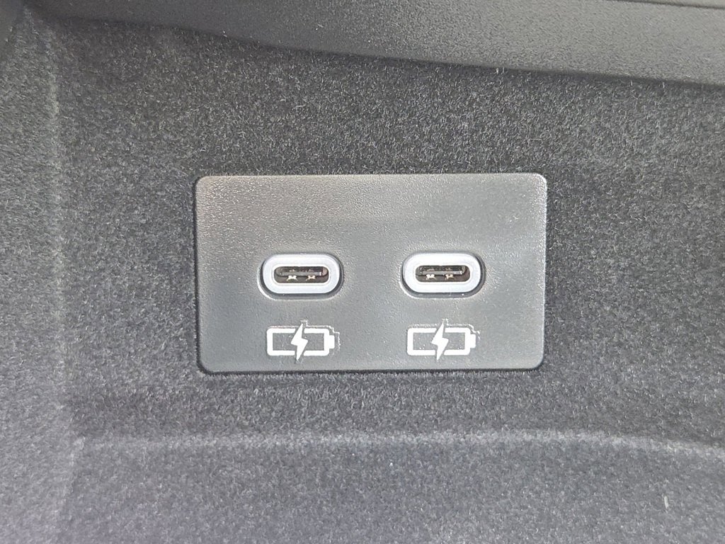 New 2025 Lexus NX 350 AWD w/ Luxury Package image 23