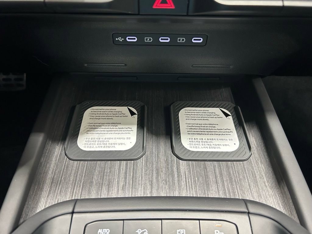 New 2027 Kia Telluride SX Prestige X-Line image 27