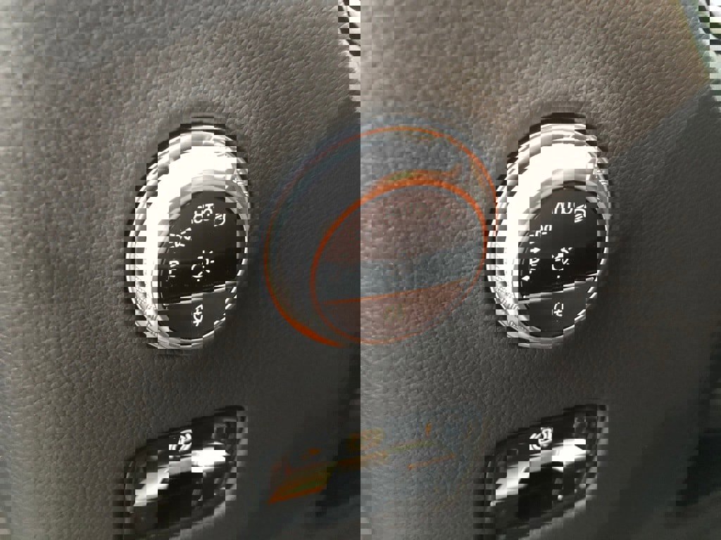 Certified 2023 Mercedes-Benz GLC 300 4MATIC image 14