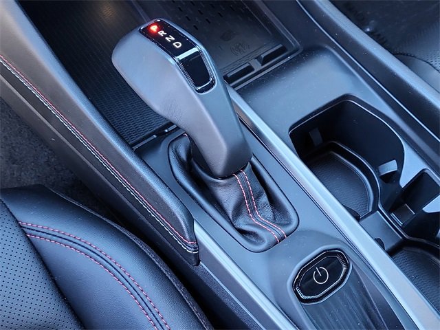 Used 2025 Dodge Charger R/T w/ Plus Group image 16