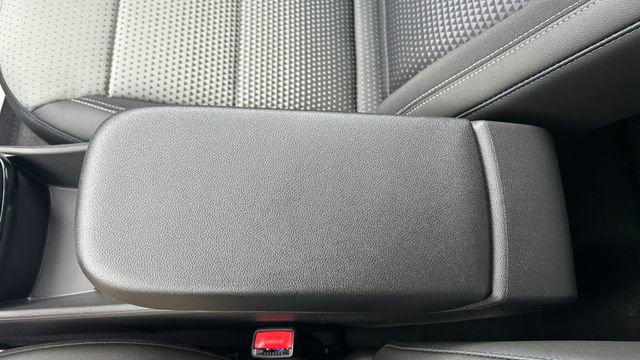 New 2026 Chevrolet Trax LT image 26
