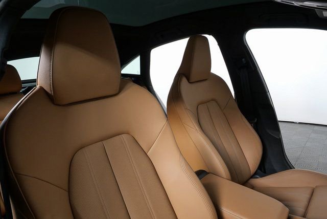 Used 2025 Audi A5 2.0T Premium Plus image 22