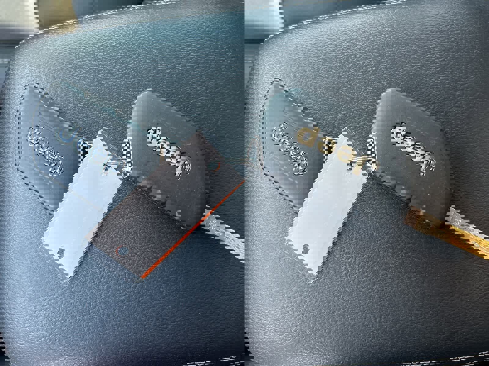 Used 2023 Jeep Wrangler Sahara image 52