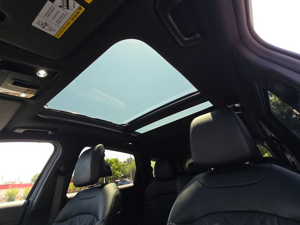 Certified 2023 Kia Sportage X-Pro AWD/4WD image 13