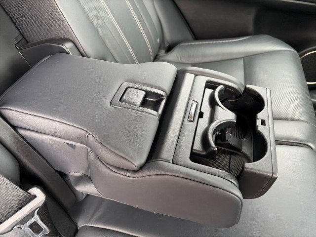 Used 2017 Lexus RX 350 AWD image 40