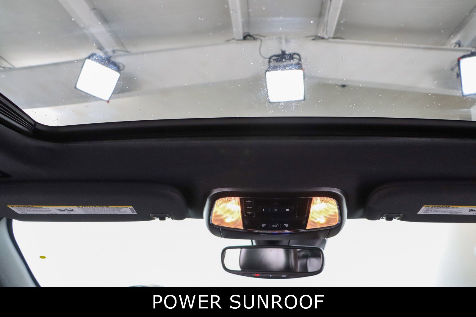 Used 2021 Jeep Grand Cherokee Limited w/ Quick Order Package 28K 80th image 21