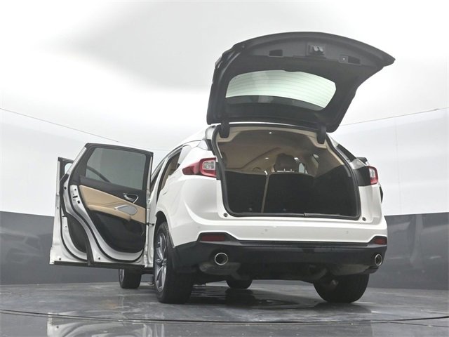 Used 2019 Acura RDX w/ Technology Package image 30