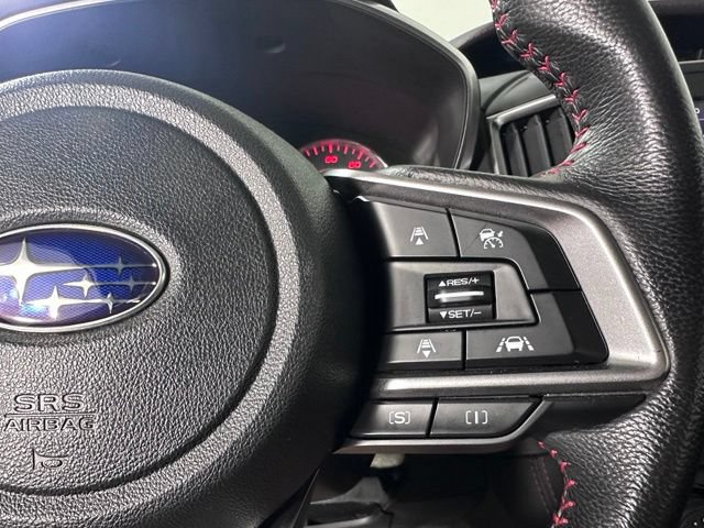 Used 2020 Subaru Impreza 2.0i Sport AWD/4WD image 23