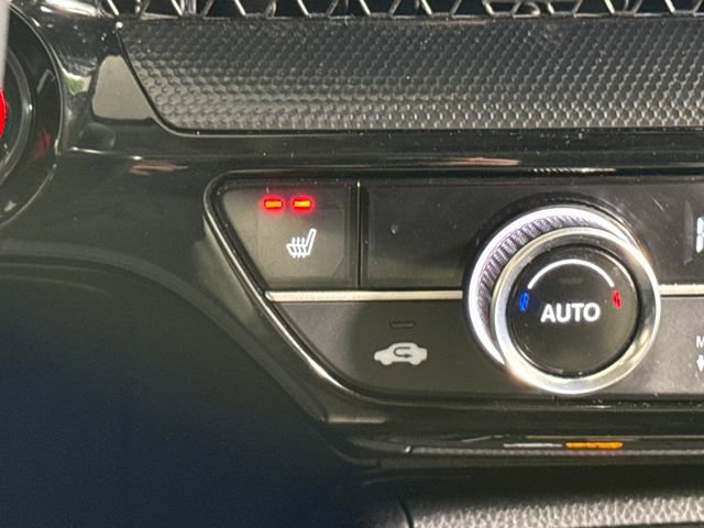 Used 2024 Honda CR-V EX-L image 35