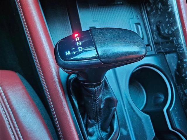 Used 2023 Dodge Durango SRT Hellcat image 13