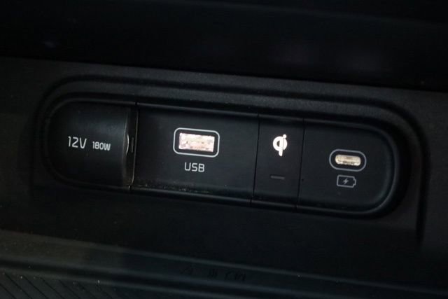 Used 2023 Kia Sportage X-Line w/ X-Line Premium Package image 31