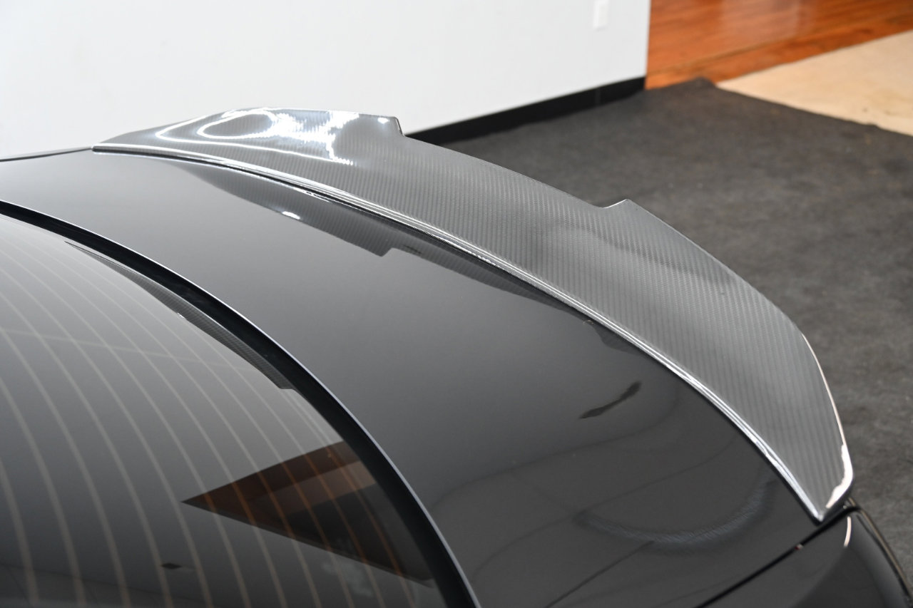 Used 2018 BMW M2 image 17