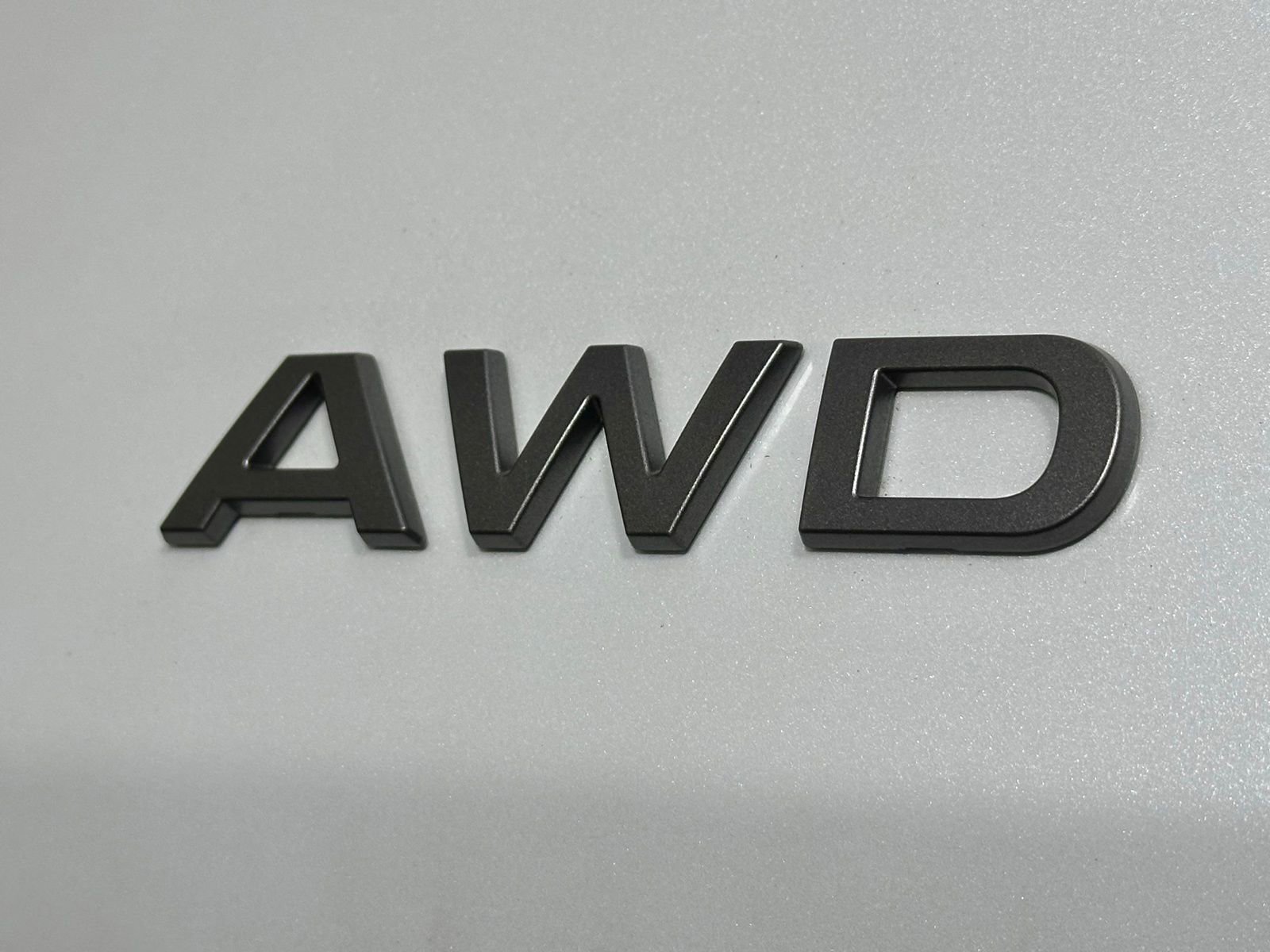 Used 2025 Nissan Murano SV image 13