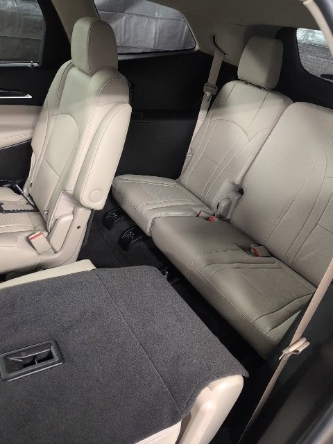 Used 2020 Buick Enclave Premium w/ Trailering Package, 5000 lbs. image 20