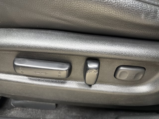 Used 2023 Honda Ridgeline RTL image 27