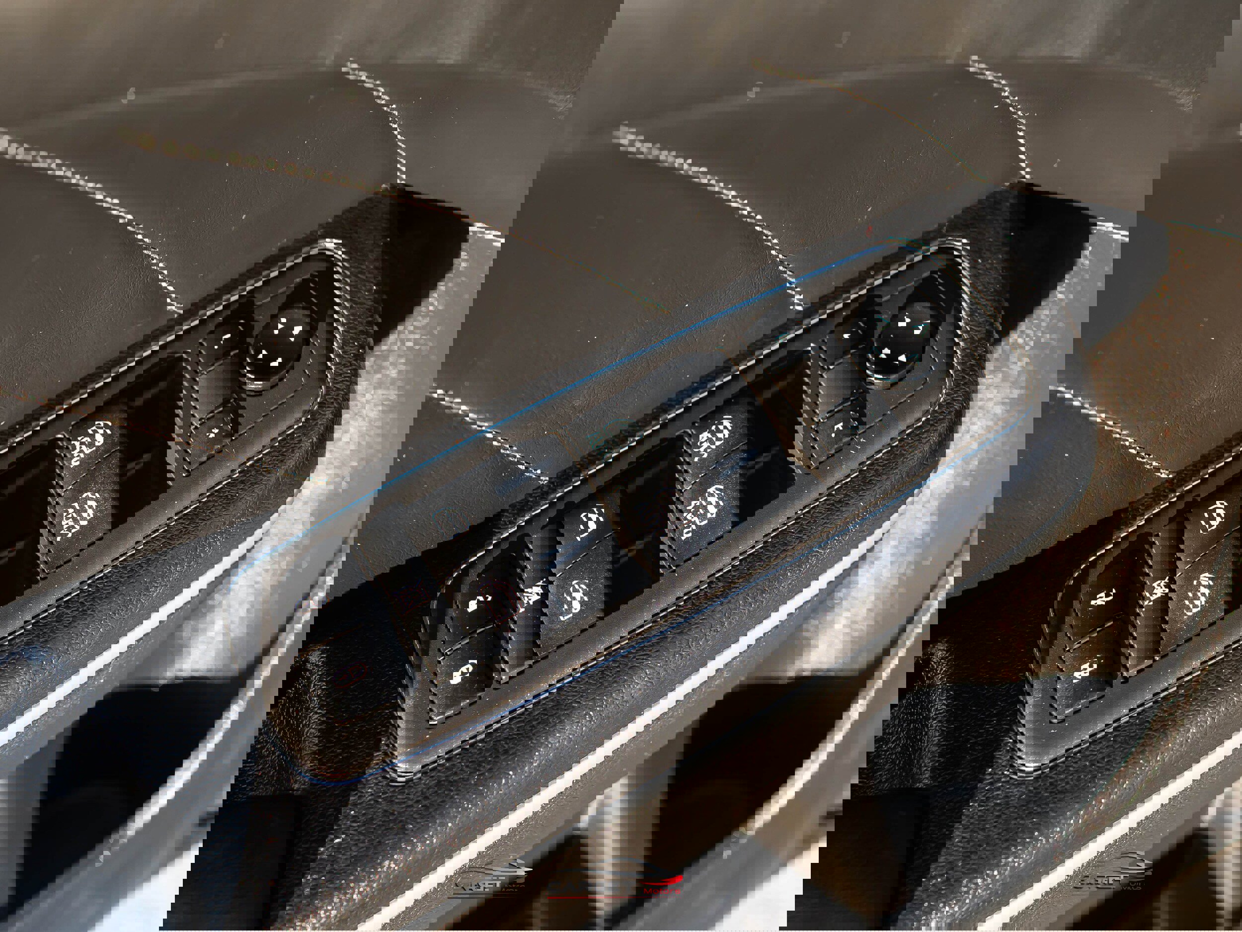 Used 2021 Dodge Charger Scat Pack image 37