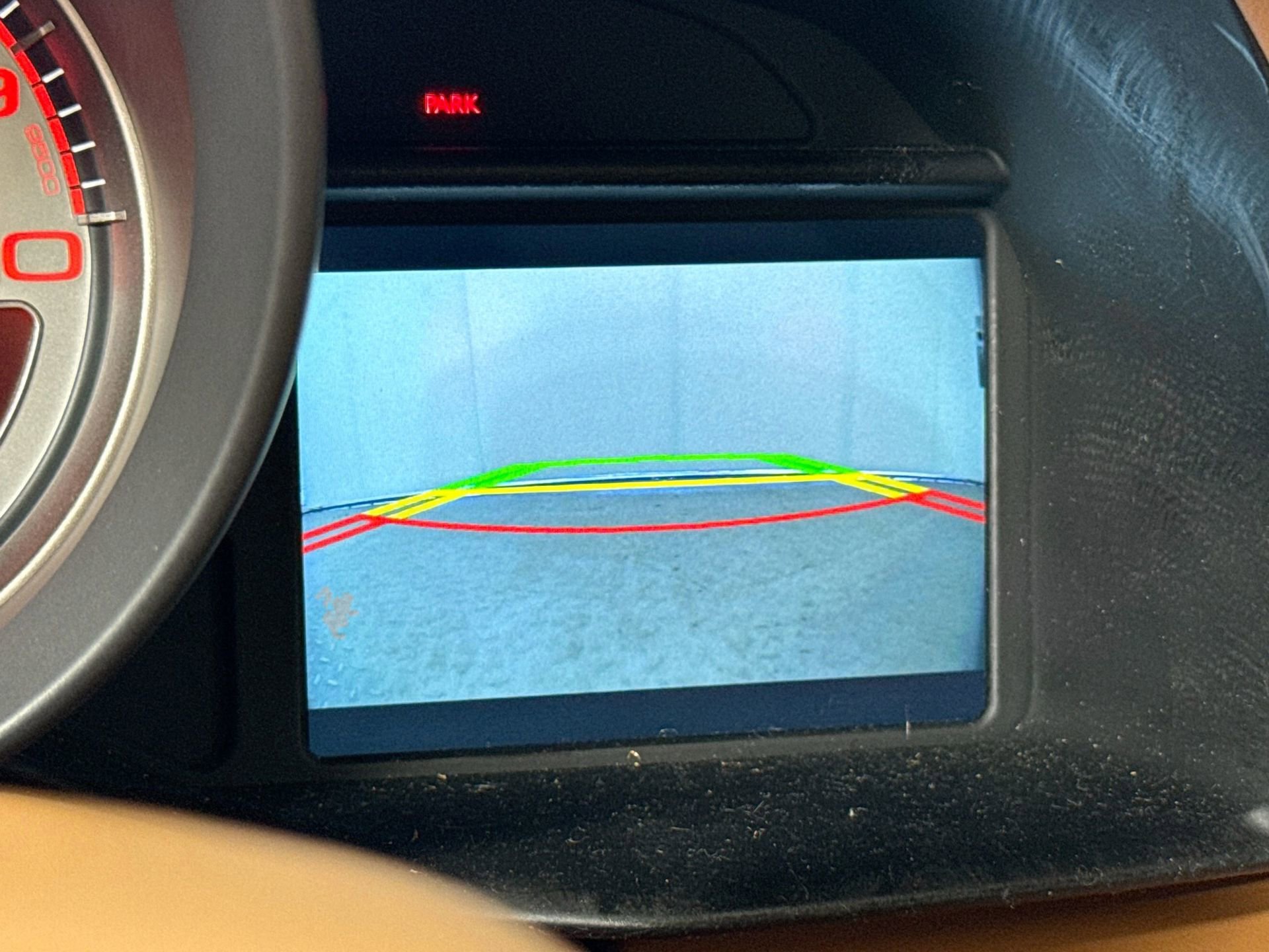 Certified 2019 Ferrari 488 Spider image 14