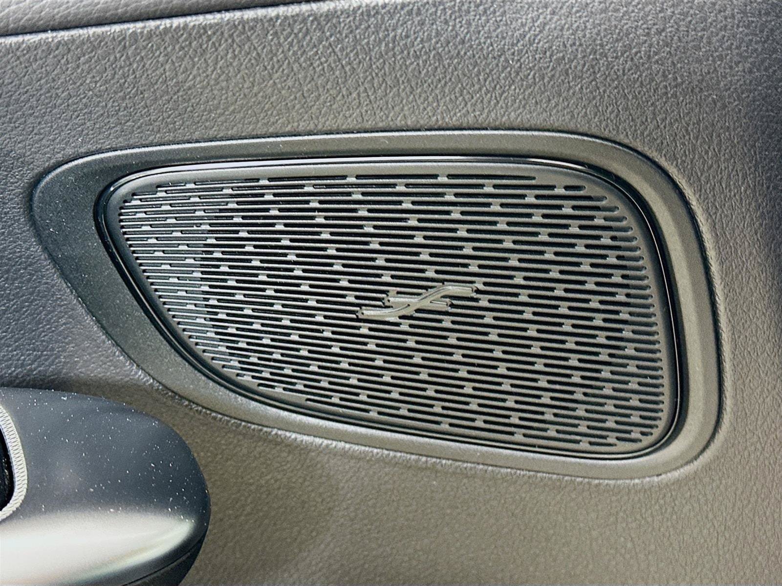 Certified 2026 Mercedes-Benz GLC 300 4MATIC image 22