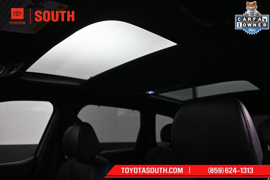 Used 2024 Kia Telluride SX X-Pro AWD/4WD image 25