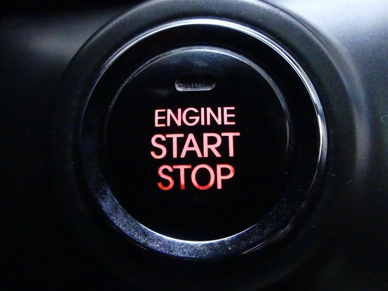 Used 2013 Kia Optima SX w/ Limited Pkg image 16