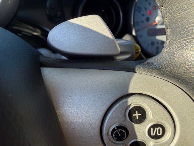 Used 2006 MINI Cooper S FWD image 17