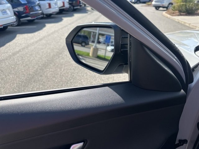 New 2026 Hyundai Kona SEL Premium image 14