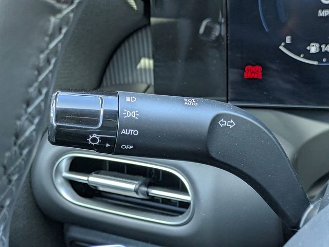 Used 2026 Hyundai Palisade Calligraphy FWD image 30