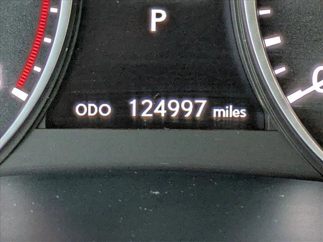 Used 2014 Lexus ES 350 image 12