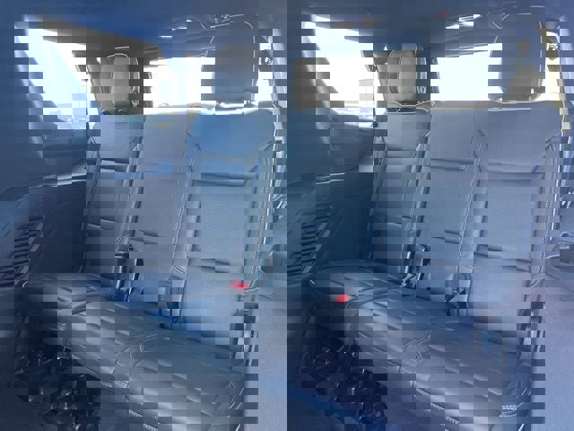 Used 2023 Chevrolet Tahoe Premier image 16