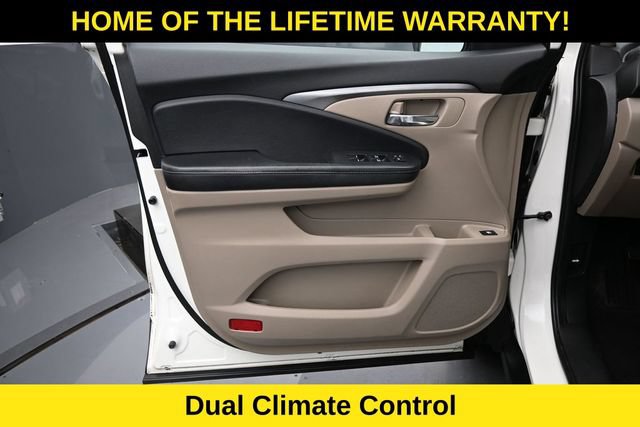 Used 2016 Honda Pilot EX image 11
