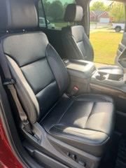 Used 2018 Chevrolet Tahoe LT AWD/4WD image 5