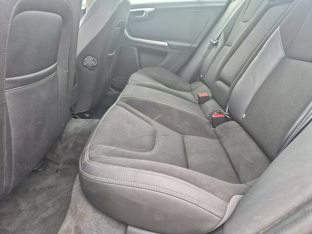 Used 2012 Volvo S60 T5 FWD image 24