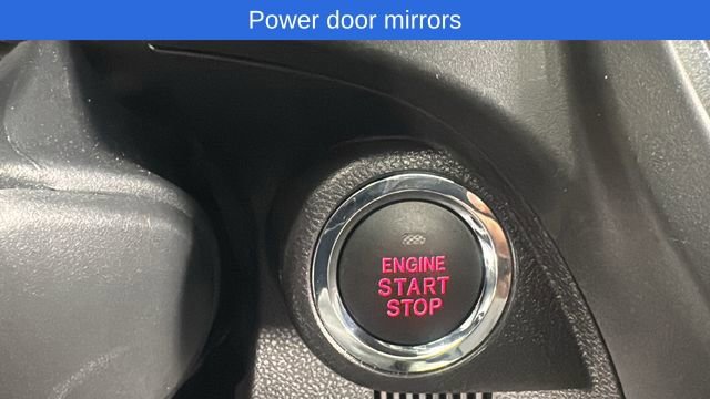 Certified 2026 Subaru Forester Premium image 31