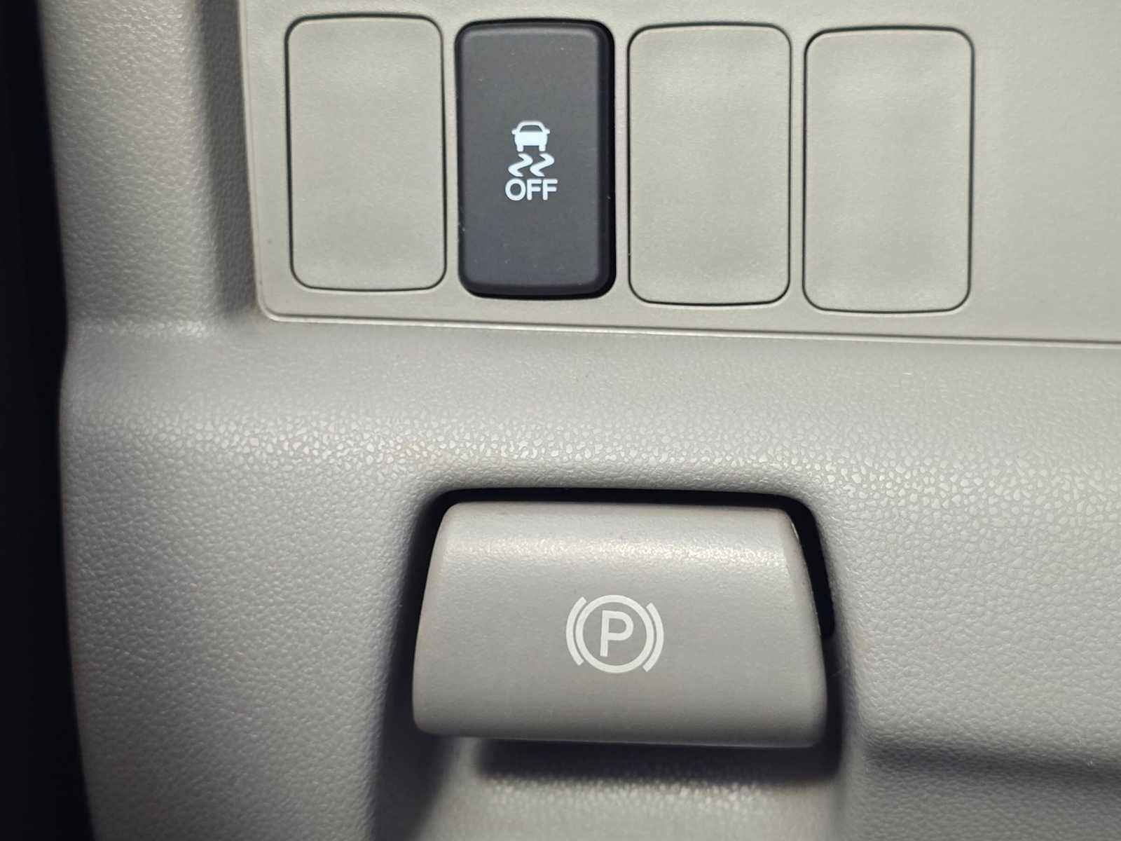 Used 2015 Honda Pilot EX-L image 31