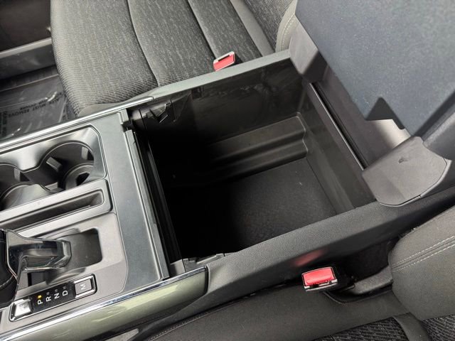 Used 2023 Ford F150 XLT w/ Equipment Group 302A High image 18