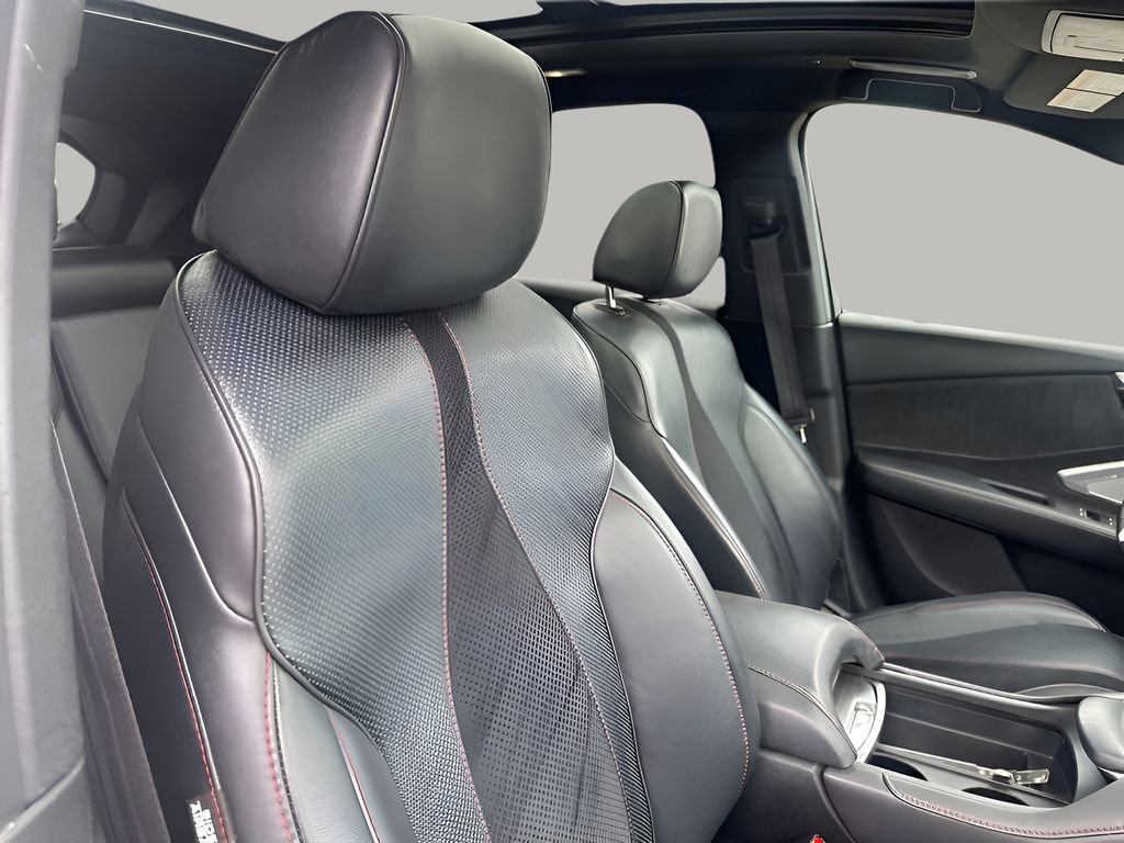 Used 2023 Acura RDX A-Spec image 15