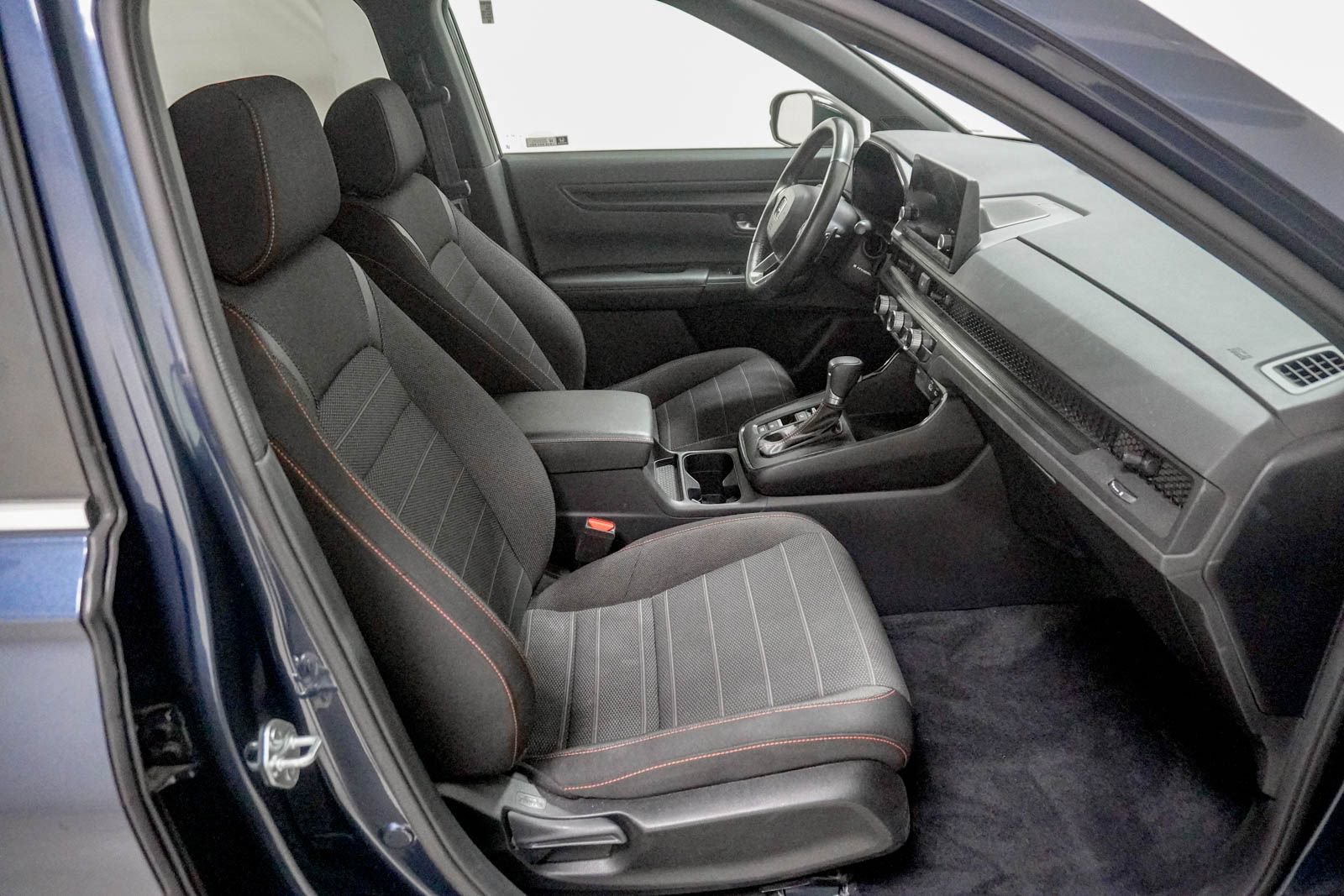 Used 2024 Honda CR-V Sport image 30
