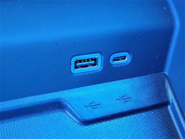 New 2026 Chevrolet Tahoe High Country image 17