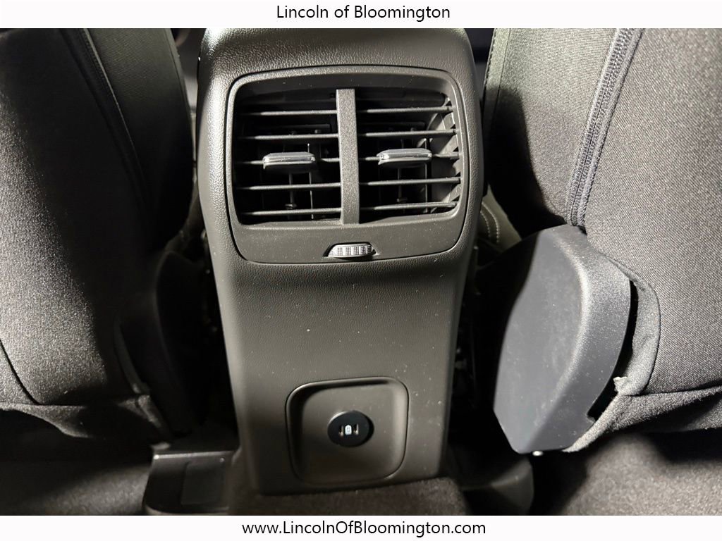 Used 2024 Ford Escape Active w/ Tech Pack #1 AWD/4WD image 49
