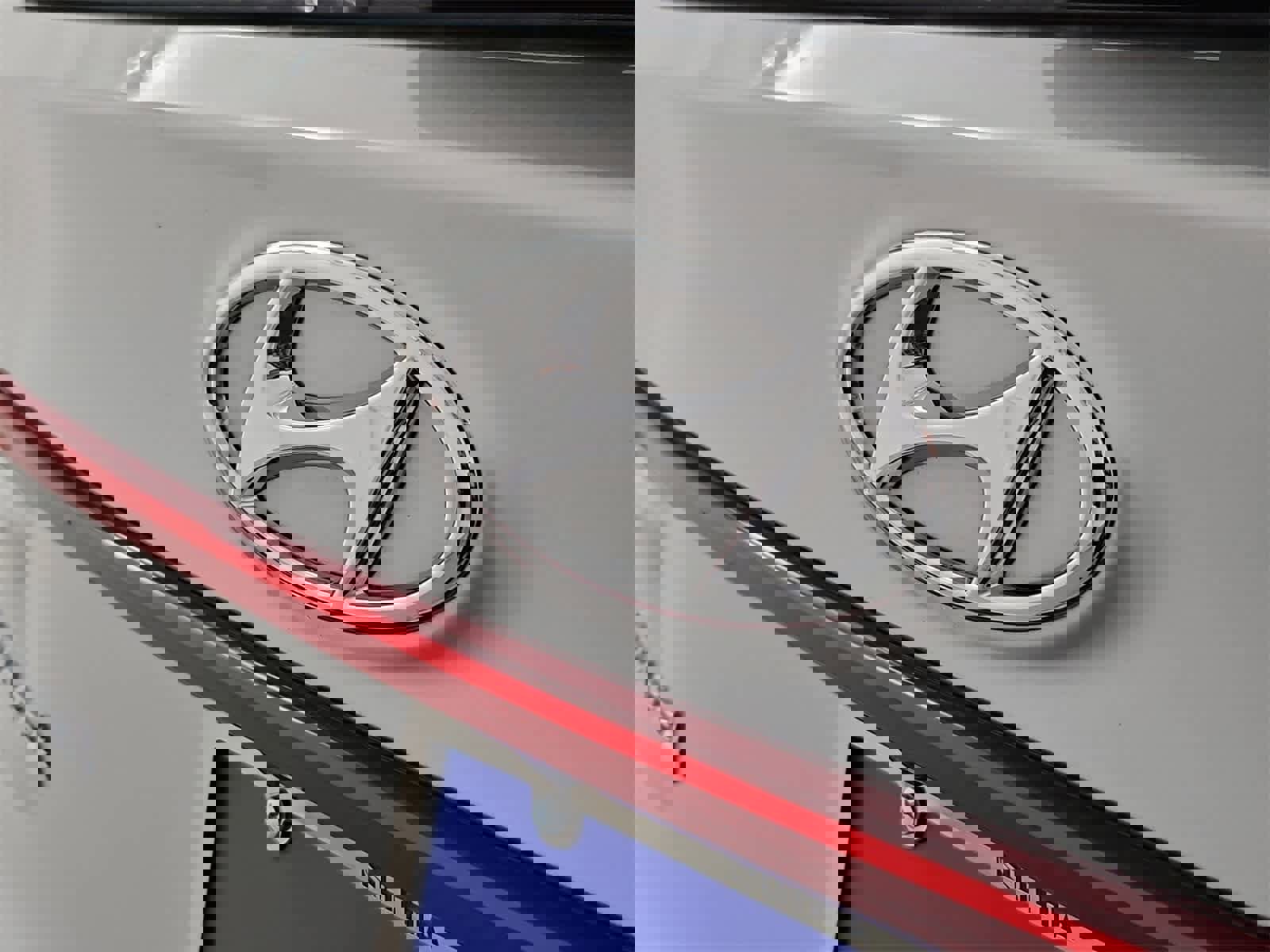 Used 2023 Hyundai Santa Fe SEL image 11