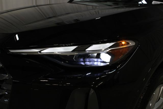 New 2026 Audi Q5 Premium image 33