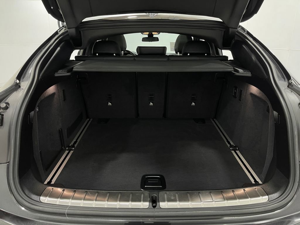 Used 2019 BMW X4 xDrive30i image 28