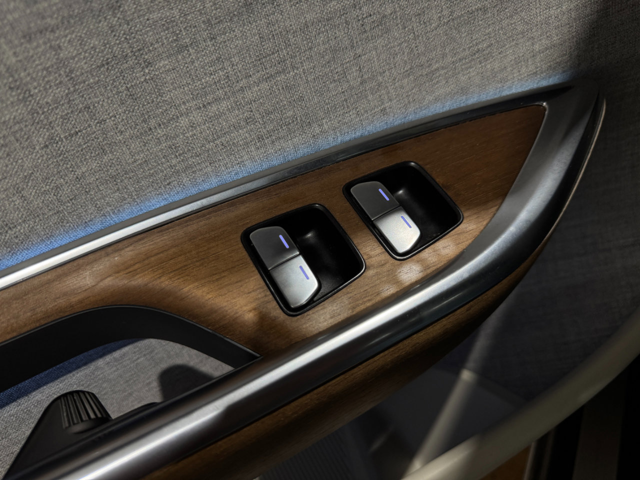 Used 2022 Lucid Air Grand Touring image 19