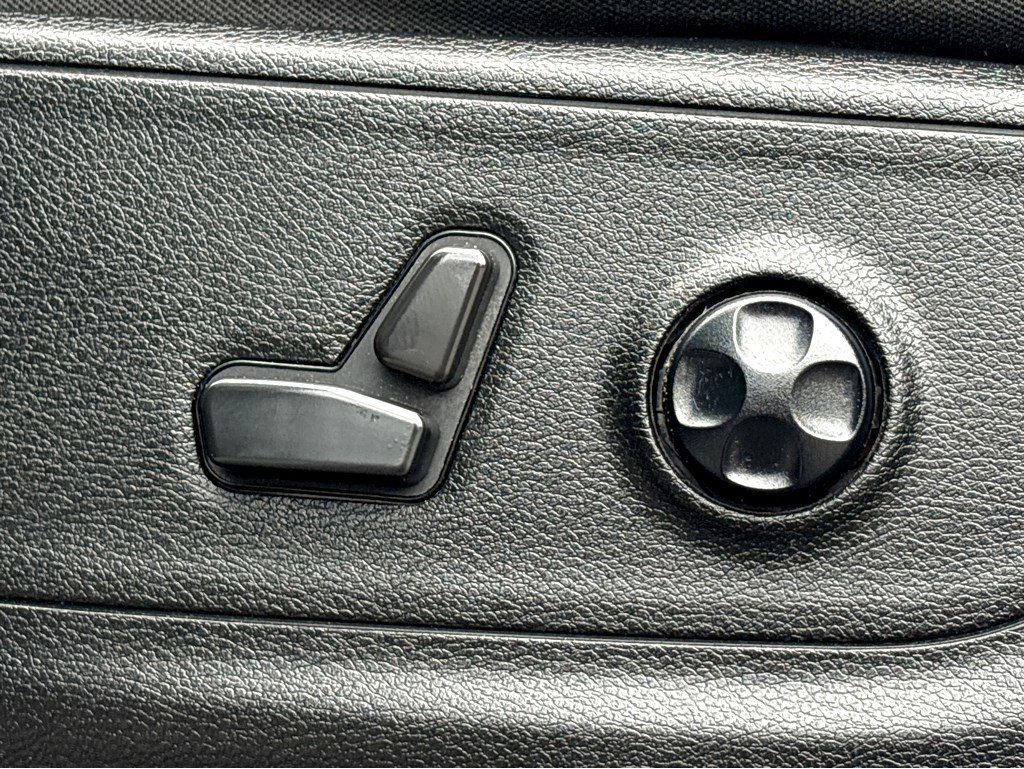 Used 2021 RAM 1500 Big Horn image 20