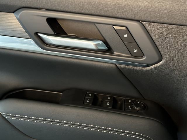 New 2026 GMC Terrain Elevation w/ Elevation Premium Package image 12