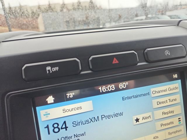 Used 2019 Ford Expedition Max XLT image 24