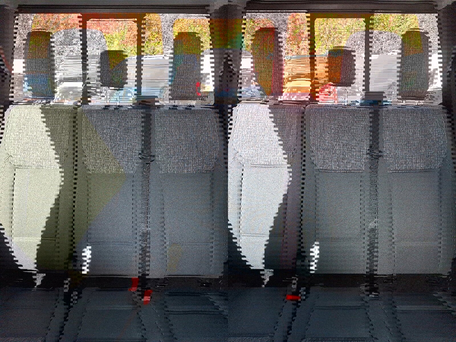 New 2026 Ford F350 XLT w/ XLT Premium Package image 20